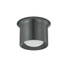 Hudson Valley Lighting Noxon Flush Mount
