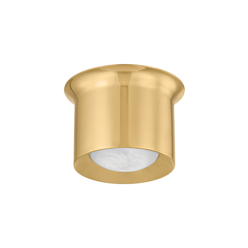Hudson Valley Lighting Noxon Flush Mount