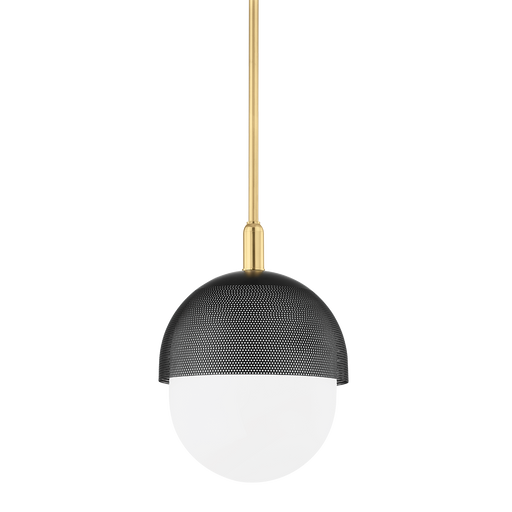 Hudson Valley Lighting Nyack Pendant