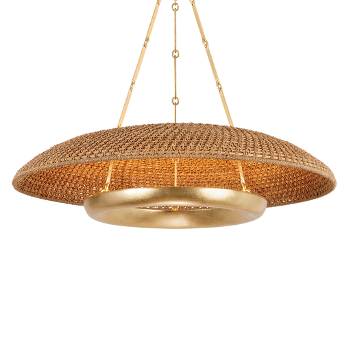 Hudson Valley Lighting Oaklyn Pendant