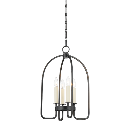 Hudson Valley Lighting Oakville Lantern