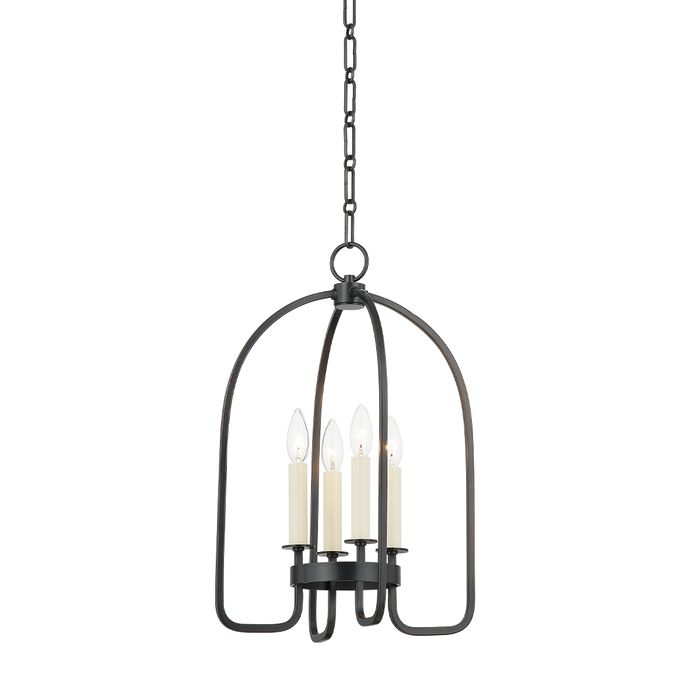 Hudson Valley Lighting Oakville Lantern
