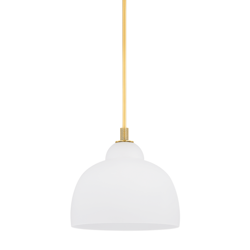 Hudson Valley Lighting Oberon Pendant