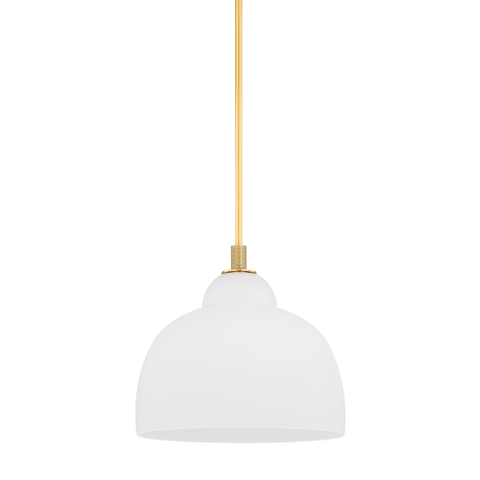 Hudson Valley Lighting Oberon Pendant
