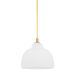 Hudson Valley Lighting Oberon Pendant