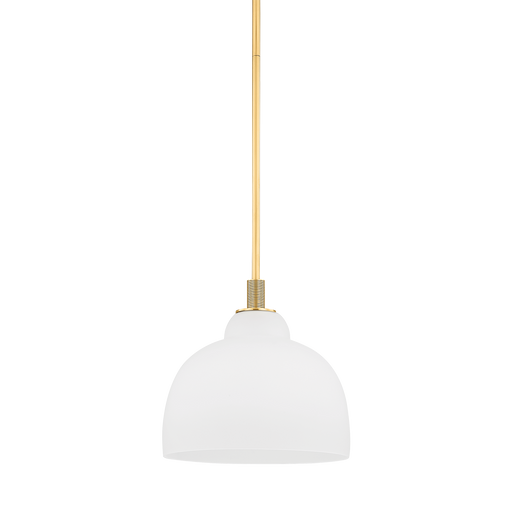Hudson Valley Lighting Oberon Pendant