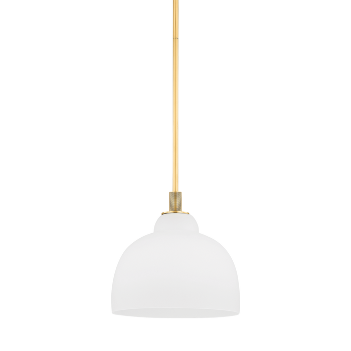Hudson Valley Lighting Oberon Pendant