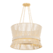 Hudson Valley Lighting Ocean Hill Pendant