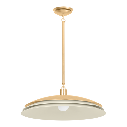 Hudson Valley Lighting Oneida Pendant