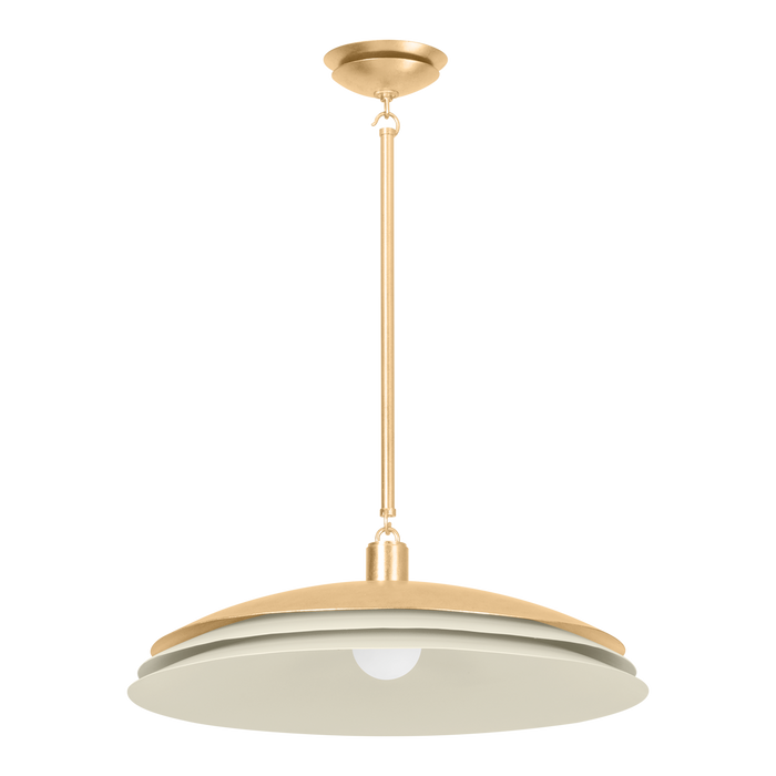 Hudson Valley Lighting Oneida Pendant