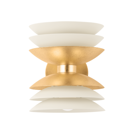 Hudson Valley Lighting Oneida Wall Sconce