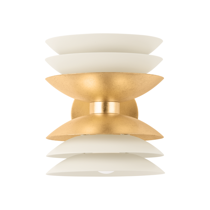 Hudson Valley Lighting Oneida Wall Sconce