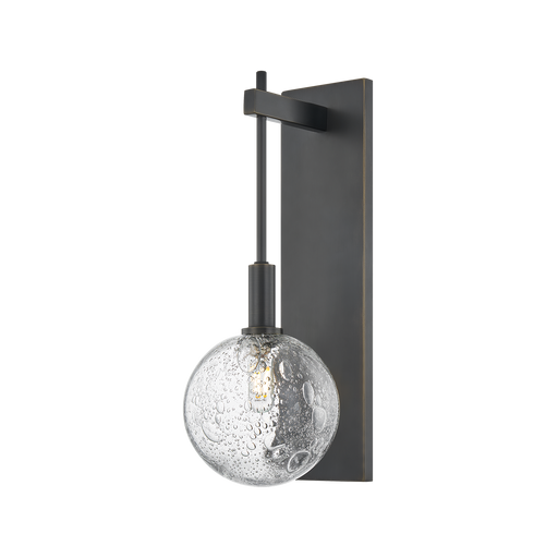 Hudson Valley Lighting Onteora Wall Sconce