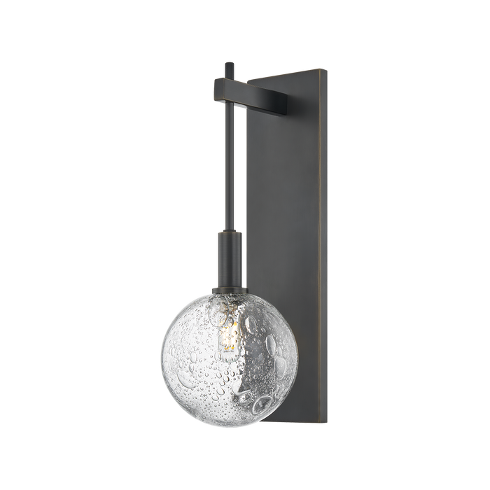 Hudson Valley Lighting Onteora Wall Sconce