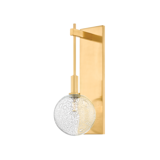 Hudson Valley Lighting Onteora Wall Sconce