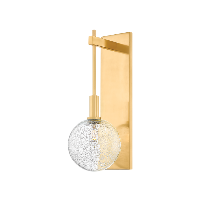 Hudson Valley Lighting Onteora Wall Sconce