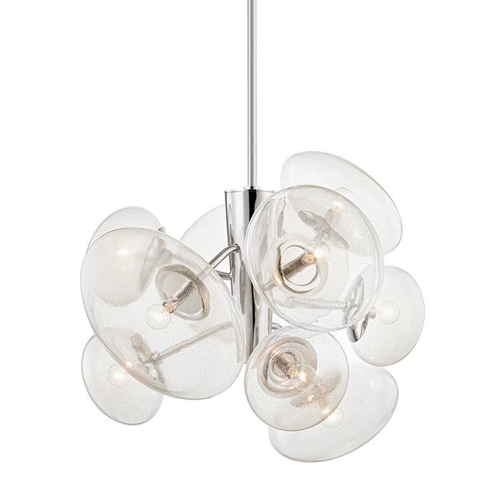 Hudson Valley Lighting Opera Pendant