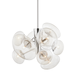 Hudson Valley Lighting Opera Pendant