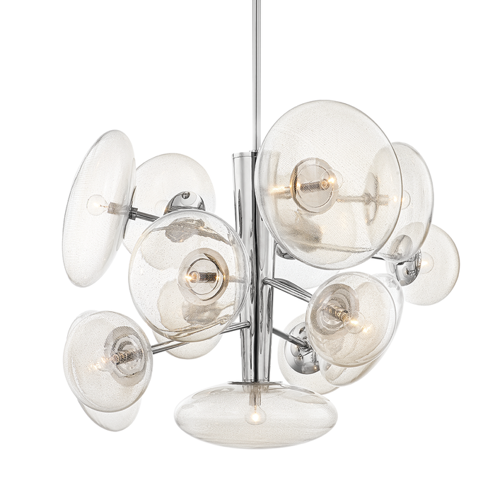 Hudson Valley Lighting Opera Pendant