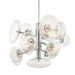 Hudson Valley Lighting Opera Pendant