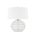 Hudson Valley Lighting Oshawa Table Lamp