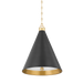 Hudson Valley Lighting Osterley Pendant