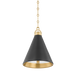 Hudson Valley Lighting Osterley Pendant