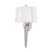 Hudson Valley Lighting Oyster Bay Wall Sconce
