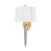Hudson Valley Lighting Oyster Bay Wall Sconce