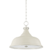 Hudson Valley Lighting Painted No.1 Pendant
