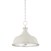 Hudson Valley Lighting Painted No.1 Pendant