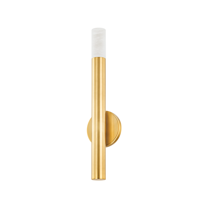 Hudson Valley Lighting Pali Wall Sconce