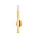 Hudson Valley Lighting Pali Wall Sconce