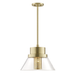 Hudson Valley Lighting Paoli Pendant
