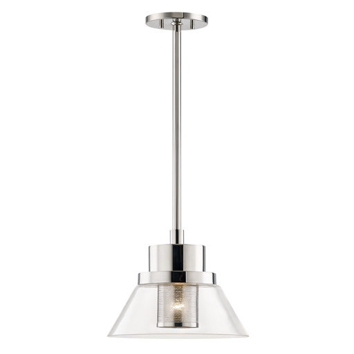 Hudson Valley Lighting Paoli Pendant
