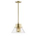 Hudson Valley Lighting Paoli Pendant
