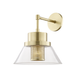 Hudson Valley Lighting Paoli Wall Sconce