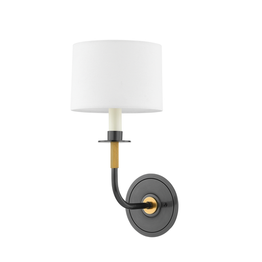 Hudson Valley Lighting Paramus Wall Sconce