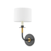 Hudson Valley Lighting Paramus Wall Sconce