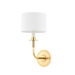 Hudson Valley Lighting Paramus Wall Sconce