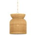 Hudson Valley Lighting Parkchester Pendant