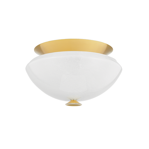 Hudson Valley Lighting Pawtucket Flush Mount