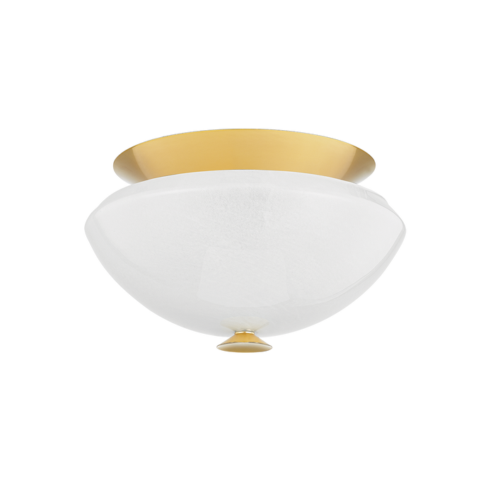 Hudson Valley Lighting Pawtucket Flush Mount