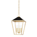 Hudson Valley Lighting Paxton Pendant