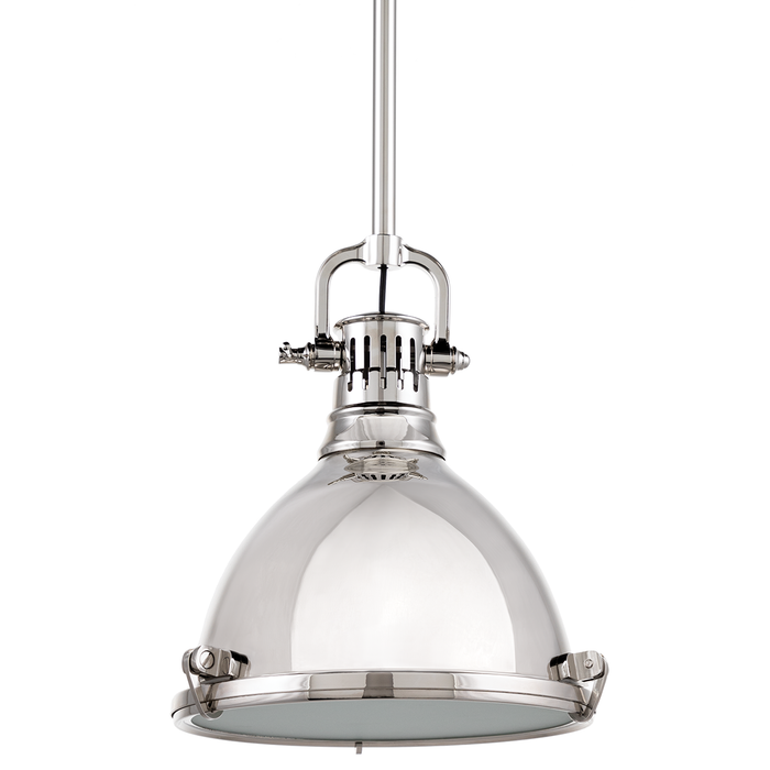 Hudson Valley Lighting Pelham Pendant