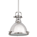 Hudson Valley Lighting Pelham Pendant