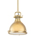 Hudson Valley Lighting Pelham Pendant