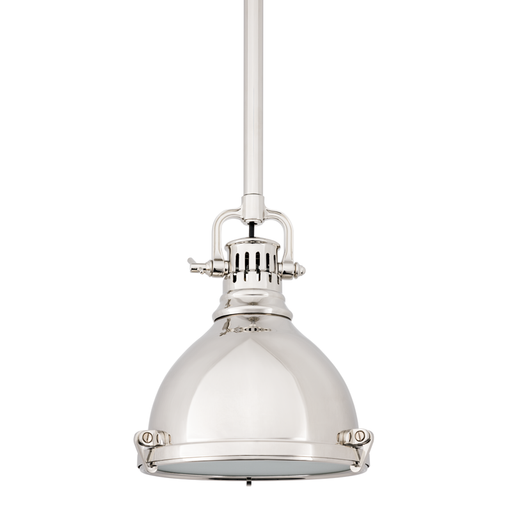 Hudson Valley Lighting Pelham Pendant
