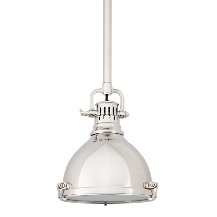Hudson Valley Lighting Pelham Pendant