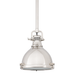 Hudson Valley Lighting Pelham Pendant